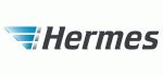 arbeint in hermes|Hermes Germany als Arbeitgeber: Gehalt, Karriere, Benefits.